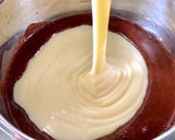 Foto del paso 1 de la receta: 🇧🇷 BRIGADEIRO (Brasil)