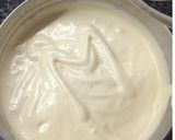 Foto del paso 2 de la receta: Bizcochuelo con 4 ingredientes