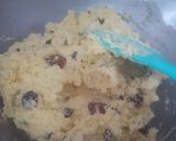 Foto langkah ke 2 dari resep Scone.