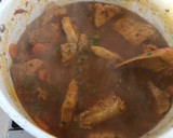 Foto del paso 9 de la receta: Lomo de cerdo a la cerveza 🍺
