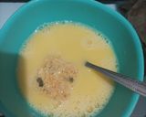 Foto langkah ke 5 dari resep Tahu Fantasi.