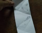 সমুচা বাবুর্চিদের তৈরির স্বাধে রেসিপির ধাপ 6 ছবি