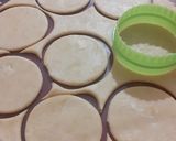 Foto del paso 5 de la receta: Empanadillas caseras de carne picada