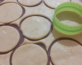 Foto del paso 5 de la receta: Empanadillas caseras de carne picada