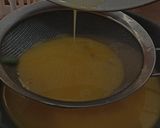 Foto langkah ke 7 dari resep Telur Kukus Daging Cincang.