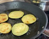Foto del paso 4 de la receta: Berenjenas a la parmesana