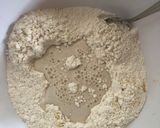 Foto del paso 1 de la receta: Focaccia