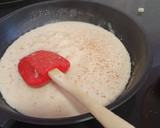Foto del paso 4 de la receta: Lasaña sin pasta