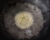 Foto langkah ke 1 dari resep Kroket kentang.