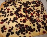 Φωτογραφία βήματος 3 της συνταγής Pancakes στον φούρνο!