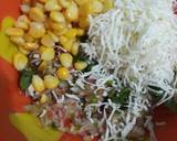 Cheesy lifafa recipe step 3 photo