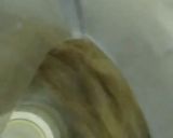 Une image de l'étape 1 de Cake au noix.
