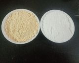 A picture of step 1 of Authentic tasty Kerala style pakka vada.