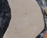 Foto del paso 4 de la receta: Pantrucas o Pancutras tradicionales