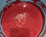 Recipe step image
