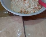 Foto langkah ke 1 dari resep Lumpia tahu.