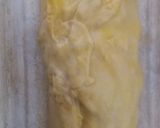 Foto del paso 8 de la receta: Strudel de manzana rápido y fácil