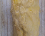 Foto del paso 8 de la receta: Strudel de manzana rápido y fácil