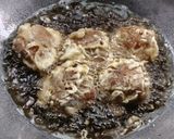 Foto langkah ke 4 dari resep Tahu Isi.
