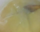 Foto del paso 2 de la receta: Dulce de leche casero🍶