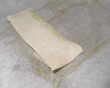 Foto del paso 3 de la receta: Rape en papillote de masa filo con pesto de cilantro al cava