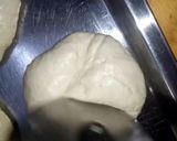 Foto del paso 7 de la receta: Pan de campo
