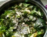 Foto del paso 8 de la receta: Papas al jardinero