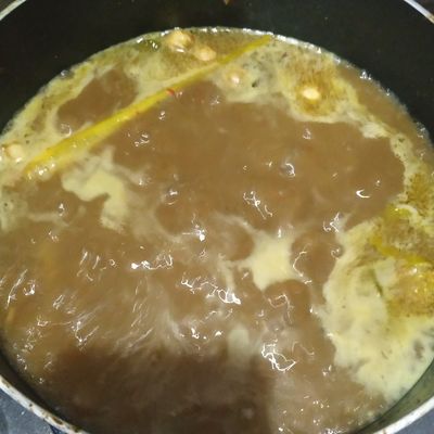 Langkah 4