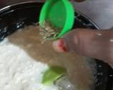 Kalakand recipe step 2 photo