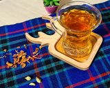 عکس مرحله 4 از دستور 🍀دمنوش به و هل🍀