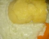 Foto del paso 2 de la receta: Soufflé de choclo y papa