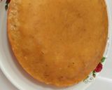 Foto langkah ke 3 dari resep Banana pie no mixer no oven(rice cooker).