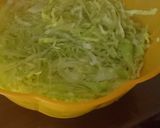 Foto del paso 7 de la receta: Enfrijoladas