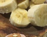 Foto del paso 5 de la receta: Panqueques de Avena y banana