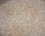 Foto del paso 2 de la receta: Súper pastel de carne y arroz inspirado en Esbieta