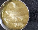 मटकीची उसळ रेसिपी स्टेप 1 फोटो