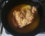 Glazed Ham or Gammon recipe step 2 photo