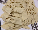 Foto del paso 3 de la receta: Calzones rotos