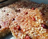 صورة لخطوة 1 من وصفة مشوك الكيلة او السنيوة معسل للقلب و بالزيت فقط ☕🍯