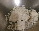 Foto del paso 5 de la receta: Canelones 