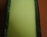 Foto langkah ke 6 dari resep Bika Ambon Oven.