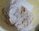 Foto del paso 1 de la receta: Pan de leche al molde😋🇦🇷