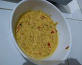 Foto langkah ke 3 dari resep Gurame pesmol ala cianjur.