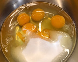 Foto del paso 6 de la receta: Flan de queso y leche condensada