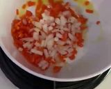 Foto langkah ke 1 dari resep Sup Krim Jagung.