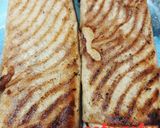 صورة لخطوة 7 من وصفة شاورما الفراخ عالطريقة التركية