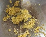 Foto langkah ke 2 dari resep Mie Kuning Basah Goreng.
