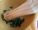 Foto del paso 2 de la receta: Emperador a la marinera en microondas