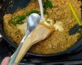 Foto langkah ke 4 dari resep Lasagna rendang.