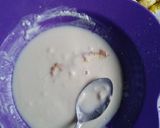 Foto langkah ke 4 dari resep Milor krispi.
